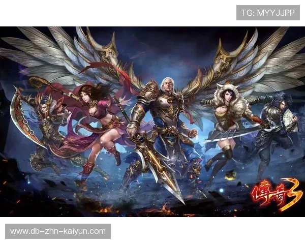 王者归来:那些曾经沉寂后重返赛场的传奇车手,王者归来传奇手游官网 王者归来:那些曾经沉寂后重返赛场的传奇车手,王者归来传奇手游官网