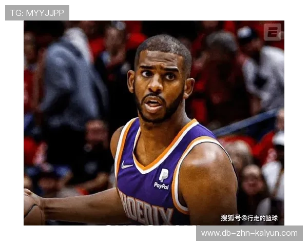 破纪录大师:今年可能打破哪些历史纪录?,打破纪录破记录区别 破纪录大师:今年可能打破哪些历史纪录?,打破纪录破记录区别