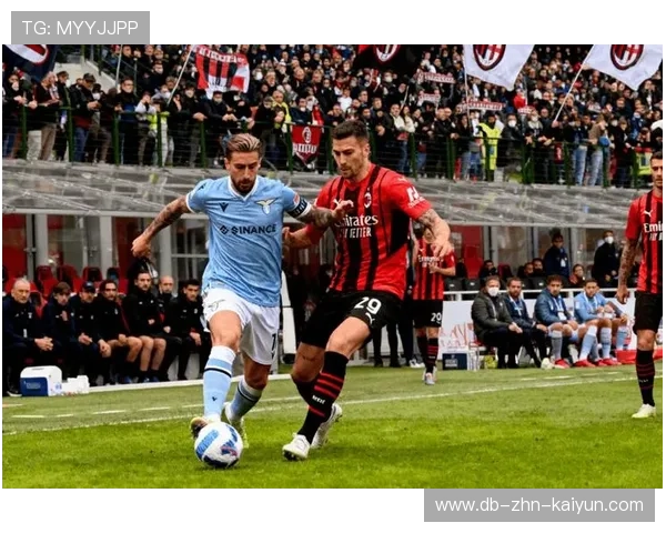 AC米兰反击效率提升场面掌控力增强，ac米兰防守反击战术