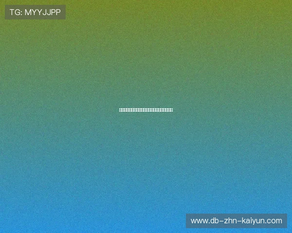 琑队如何推进青训与职业队的协同训练,青训队伍 琑队如何推进青训与职业队的协同训练,青训队伍
