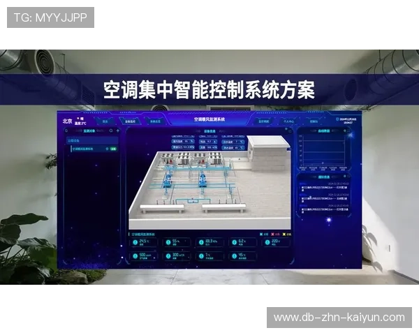 数据表明:采用LED与智能空调可明显降低馆馆能耗 数据表明:采用LED与智能空调可明显降低馆馆能耗