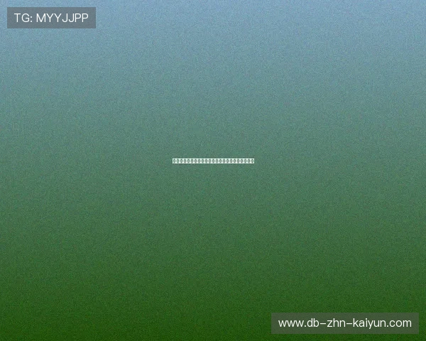 运动基因检测：测你适合马拉松还是短跑，智商税？
