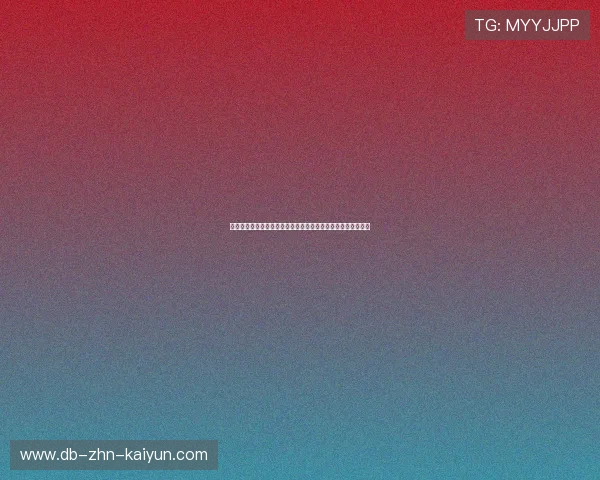 网坛跨界合作:网球巨星宣布联手潮流品牌,推出联名款球拍。 网坛跨界合作:网球巨星宣布联手潮流品牌,推出联名款球拍。
